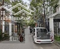 Cho Thuê Biệt Thự Đẹp Tại Rose Town 79 Ngọc Hồi, Giá Siêu Hời Chỉ 80 Triệu Vnd