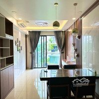 Giảm Sốc Bán Căn Emerald 2Pn- 2 Vệ Sinh(71,2M2) Nội Khu Giá Bán 3,680 Tỷ