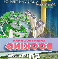 Chủ Đầu Tư Mở Bán 130 Nền Đất Khu Dân Cư Saigon Riverpark Thị Trấn Cần Giuộc, Đường 20M, Sổ Hồng