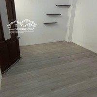 Cần Bán Gấp Nhà 1 Triệuệt, 1Lầuhẽm Xe Hơiđường Võ Văn Vân, Diện Tích: 80M2, Giá Chỉ: 790 Triệu, Shr, Liên Hệ: 0909583211