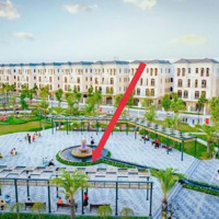 Bán Gấp Căn Liền Kề Chà Là Vinhomes Ocean Park 2 Full Giá Nhỉnh 6 Tỷ.0971536736