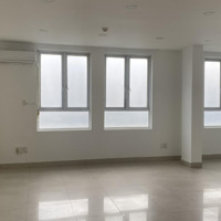 Trống Văn Phòng 120M2 Đường Núi Thành. Giá Rẻ Nhất Khu Vực Chỉ 20 Triệu/Tháng. Đoạn Đầu Đường