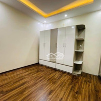 Bán Nhà Phố Nguyễn Trãi, Thanh Xuân Giáp Đống Đa, 80M2*5Tầng, Ô Tô Qua Nhà, 9 Phòng Ngủ, Nhỉnh 11Tỷ