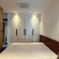 Trung Tâm Hoàng Mai- Nhà Đẹp Ở Luôn- 4 Ngủ - Full Nội Thất Xịn Xò- 55M2X 4 Tàng- Hơn 6 Tỷ