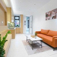 Bán Nhà Phố Trần Cung, Cầu Giấy, 50M2 X 3 Tầng, Ô Tô Vào Nhà, Giá 8. X Tỷ. Liên Hệ: 0977 880 958