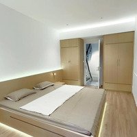 Bán Nhà Phố Trần Cung, Cầu Giấy, 50M2 X 3 Tầng, Ô Tô Vào Nhà, Giá 8. X Tỷ. Liên Hệ: 0977 880 958