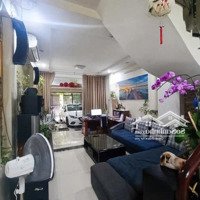 [Hot] Bán Nhàmặt Tiềnkhu Cao Đức Lân - Bùi Tá Hán, P. An Phú, Q.2 - Diện Tích: 90M2 - Giá: 18,5 Tỷ (Tl)