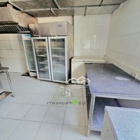 Mặt Bằng Thảo Điền Mặt Tiền Kinh Doanh Đường Thảo Điền Quận 2