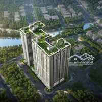 Chính Thức Mở Bán Fpt Plaza 3 Đợt 2,Đa Dạng Diện Tích Từ 48M2,Chỉ Từ 1,2 Tỷ Liên Hệ Ngay