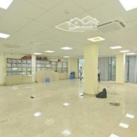 Cho Thuê Văn Phòng Phương Liệt, Giải Phóng, Thanh Xuân Diện Tích 130 M2 Giá 25.000.000 Vnd/Tháng