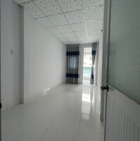  DTSD 80m2 - hẻm 3m sát mặt tiền - Quận 12 - 2.x tỏi 