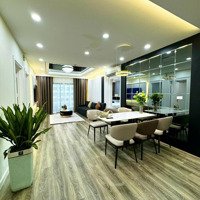 Bán Gấp Căn 3N2Vs Trục Hoa Hậu Ở Goldmark, Tầng Trung, View Siêu Đẹp Giá Chỉ 5,7 Tỷ . Liên Hệ: 0961614305