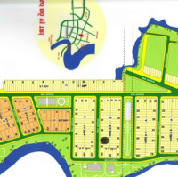 Giở Hàng Nhà Phố Nam Long Phú Thuận, Quận 7 Bán. Dt: 4 X 20M, Giá Bán 10 Tỷ