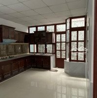 Chính Chủ Cho Thuê Nhà Riêng Dài Hạndiện Tíchtầng 1 270M2 Tầng Lửng 64M2 Tại Hiệp Bình Phước Thủ Đức