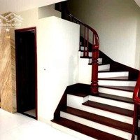 Mặt Phố Xuân La - Diện Tích: 118M2 X 6T X Vỉa Hè X Bank Thuê X Giá Bán 56 Tỷ