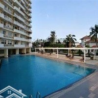 Bán Căn Hộ Grand View,Phú Mỹ Hưng,View Sông,Lầu 10,118M2,8.2 Tỷ. Liên Hệ: 0903920635