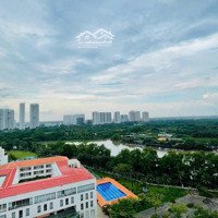 Bán Căn Hộ Grand View,Phú Mỹ Hưng,View Sông,Lầu 10,118M2,8.2 Tỷ. Liên Hệ: 0903920635