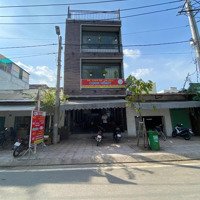 Bán Nhà Mặt Phố Giá Sốc Chỉ 16,99 Tỷ Tại Phường 3, Quận 4, Hcm - Diện Tích Sd 213M2