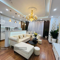 Bán Quỹ Căn Hộ Samsora Hà Đông 71M2 2N, 81M2 2N, 83M2 3N Giá Tốt Nhất Chỉ Từ 4,35 Tỷ Thiện Chí Bán