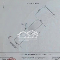 Bán Đất Tại Đường Lê Hồng Phong, Giá Sốc Chỉ 79,5 Tr/M²,Diện Tích72M², Pháp Lý Đầy Đủ