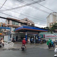 Ngộp Bank! Bán Gấp Đất Ung Văn Khiêm Dt: 20X27M Ctxd: Hầm 7 Tầng - Hđt: 180 Triệu/Th - Giá Bán 60 Tỷ Tl