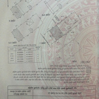 Bán Tòa Nhà Mặt Tiền - 541 Lạc Long Quân, Phường 10, Quận Tân Bình