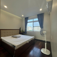 Sản Phẩm Hiếm- Cho Thuê Căn Hộ Greenview 2 Phòng Ngủfull Nội Thất Giá 22 Triệu/Th . Lh : 0909854236 Thủy Tiên