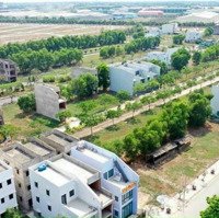 Bán Gấp Nền D2-0X, Giá: 750 Triệu, Diện Tích: 84M2, View Hồ Trung Tâm Của Khu Làng Sen Việt Nam