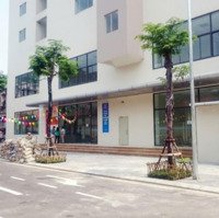 Cc Cho Thuê - Căn Hộ 1 Ngủ - 56M2 - Tập Thể N3, Nguyễn Công Trứ, Hai Bà Trưng