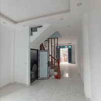 Bán Căn Độ Chàng 50M2X3T, Oto Đỗ, 10 Penika, Công Viên Âm Nhạc