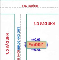 Chính Chủ Bán Đất Trục Chính Kinh Doanh Với Giá Chỉ Dưới 20 Triệu/1M Nhanh Tay. Lh Phạm Ngọc 0352293241