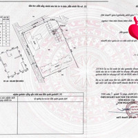 Bán Gấp Căn 2 Phòng Ngủ+ Căn Góc 69M2 Toà S502 Bếp+ Rèm + Sổ Sẵn Giá Chỉ 2Ty9 Bao Thuế Phí