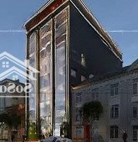 Bán Nhà Mặt Phố Đường Nguyễn Duy Trinh, Giá Ưu Đãi 17,4 Triệu, 220M2, Chính Chủ