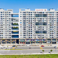 Cho Thuê Căn Hộ 3 Ngủ 83 M2 Tại Fpt City Đà Nẵng, Giá Chỉ 8 Triệu Vnđ