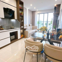 Bán 3 Căn Hộ 2 Phòng Ngủ59M2 3 Tỷ, 2 Phòng Ngủ+ 69M2 3.5 Tỷ, 3 Phòng Ngủ80M2 4 Tỷ Giá Cực Tốt Tại Vinhomes Smart City