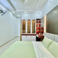 Bán Nhàhẽm Xe Hơitrần Quang Diệu Đang Cho Thuê Sẵn - 62M2 - 1T 2L - Btct Kiên Cố