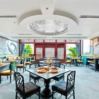 Tòa Khách Sạn 147M X 9T Thang Máy,Mặt Tiền8.2M, Vỉa Hè Ô Tô Tránh, Dịch Vọng Hậu, Cầu Giấy, 79.7 Tỷ