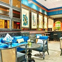 Tòa Khách Sạn 147M X 9T Thang Máy,Mặt Tiền8.2M, Vỉa Hè Ô Tô Tránh, Dịch Vọng Hậu, Cầu Giấy, 79.7 Tỷ