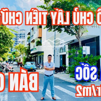 Cô Chủ Cần Tiền Ch.ữa B.ệnh B.án G.ấp Nhà Gần Kđt Phước Long, Nha Trang - Giá Rẻ Chỉ 35 Triệu/M!