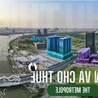 Độc Quyền The Opera 2 Phòng Ngủ13.9 Tỷ ( Đã Gồm Sổ Và Thuế Phí). Còn 3 Căn Dưới 15 Tỷ (0901 303 452)