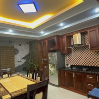 - Bán Nhà Hẻm 7M Âu Cơ, P. Phú Trung, Dt: 4X17M, 2 Lầu, Sân Thượng, 5 Phòng Ngủ 5 Vệ Sinh Mới, Giá Bán 9.1 Tỷ Tl