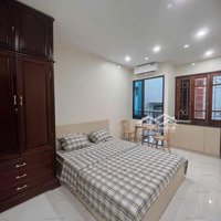 Bán Nhà Phố 8/3 Diện Tích 110M2X7 Tầng,Giá:28,5 Tỷ Quận Hai Bà Trưng Có Thang Máy Ô Tô Vào Nhà Đẹp