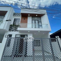 Bán Nhà Đẹp 107.9M2, Gần Kcn Cầu Tràm. Liên Hệ: 0865255376 - Vy.