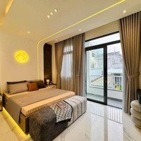 Quá Rẻ-Quá Đẹp! Bán Nhà Gần 60M2 Đường Đoàn Thị Điểm, P1, Pn. Sẵn 4 Tầng Ở Ngay. Chỉ 11,8 Tỷ Tl