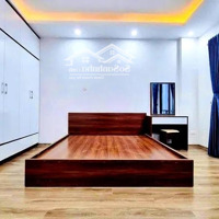 Bán Nhà Bùi Xương Trạch, Thanh Xuân,Diện Tích35M X 5T ,Mặt Tiền4M, 30M Ra Mặt Phố , Giá Bán 6,6 Tỷ