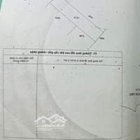 Cần Bán Nhà Riêng Giá Bán 1,9 Tỷ Vnd Tại Xã Tân Bình, Long An, Diện Tích 315M2