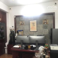 Em Cần Bán Nhà Đẹp Phân Lô, Ô Tô Phố Trần Bình,Diện Tích60M2*6 Tầng, Mt6M, Thang Máy Chờ, Kinh Doanh.
