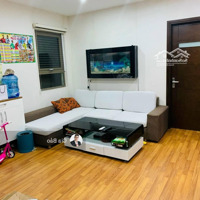 Cho Thuê Căn Hộ Home City - Trung Kính , Hiện Đại Sang Trọng Lh Ngay (E Bảo O988.960.498) St7917