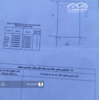 Bán Đất Đẹp Tại Đường Trần Hưng Đạo, Giá Cực Chất 8 Triệu/M2, Diện Tích 200M2