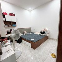 Nhà Đẹp Bạch Mai 40M, Full Nội Thất Đẹp, Trung Tâm Quận Hai Bà Trưng Về Ở Ngay.